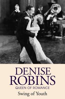 Swing of Youth Swing of Youth