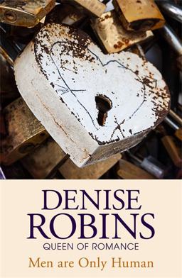 Men Are Only Human Men Are Only Human