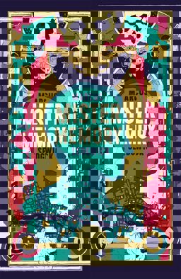   9781444752014 Front Cover