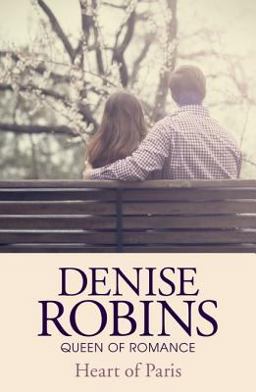 Heart of Paris Heart of Paris