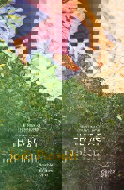   9781444754353 Front Cover