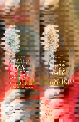   9781444754452 Front Cover