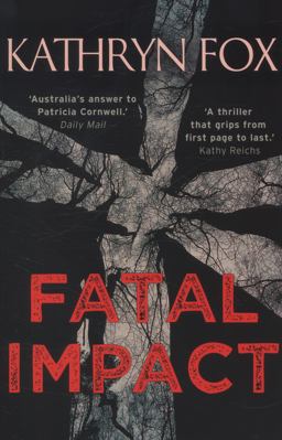 Fatal Impact