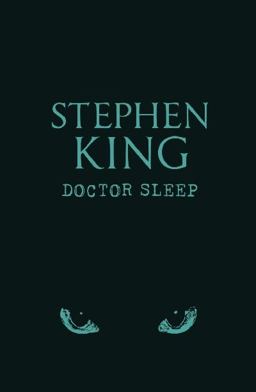 Doctor Sleep