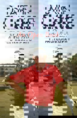   9781444758016 Front Cover