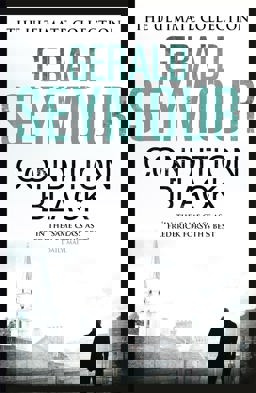   9781444760231 Front Cover