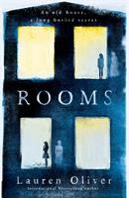 Rooms Rooms