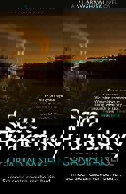   9781444761481 Front Cover