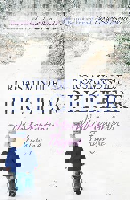   9781444761931 Front Cover