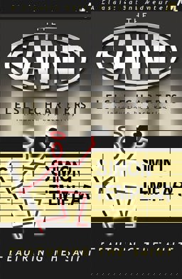   9781444762648 Front Cover