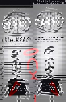   9781444762679 Front Cover