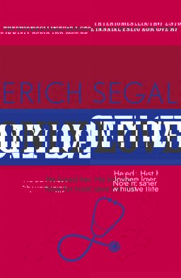 Only Love  9781444768503 Front Cover