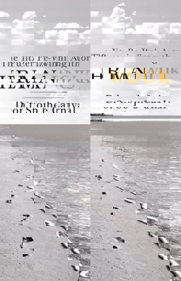 Don't Stop the Carnival Don't Stop the Carnival