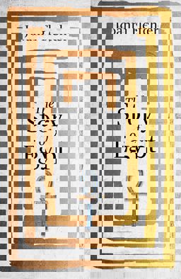 Story of Egypt The Epic History of the World's Greatest Civilisation  9781444785166 Front Cover