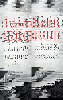   9781444786590 Front Cover