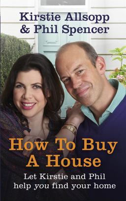 How to Buy a House  9781444790634 Front Cover