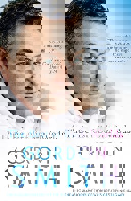 The Best of Both Worlds The Best of Both Worlds