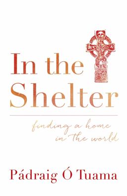 In the Shelter Finding a Home in the World  9781444791723 Front Cover