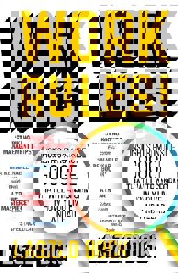 Work Rules! Insights from Inside Google That Will Transform How You Live and Lead  9781444792386 Front Cover