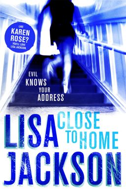 Close to Home 2015 9781444793307 Front Cover