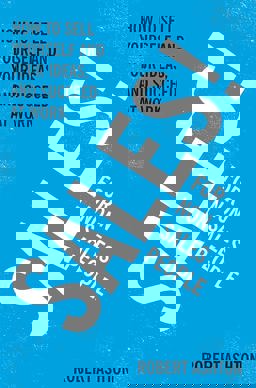 Sales for Non-Salespeople How to Sell Yourself and Your Ideas, and Succeed at Work  9781444795295 Front Cover