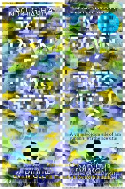 Fall down 7 Times, Get up 8 A Young Man's Voice from the Silence of Autism  9781444799101 Front Cover