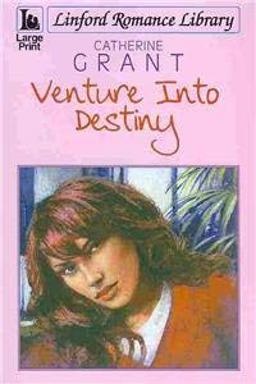 Venture into Destiny