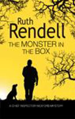 The Monster in the Box