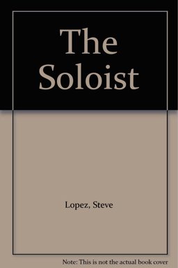 The Soloist