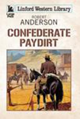 Confederate Paydirt