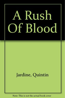 A Rush of Blood A Rush of Blood