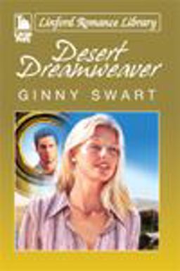 Desert Dreamweaver