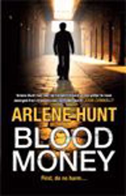 Blood Money
