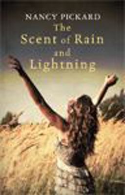 The Scent of Rain and Lightning