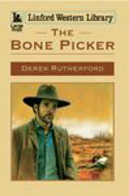 The Bone Picker The Bone Picker