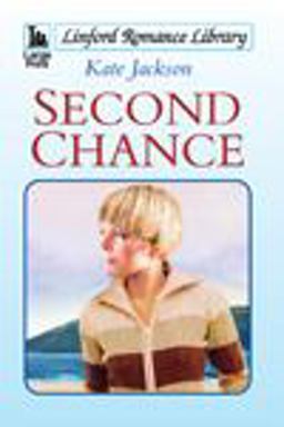 Second Chance