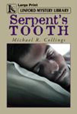 Serpent's Tooth