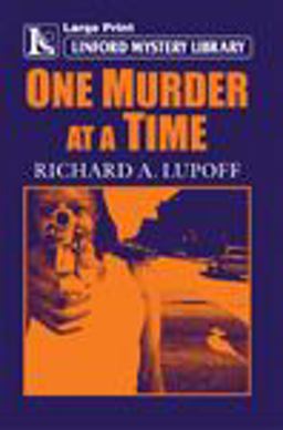 One Murder at a Time