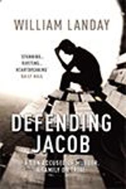 Defending Jacob