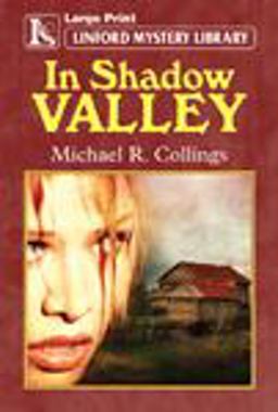 In Shadow Valley
