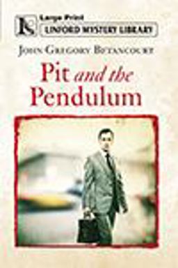 Pit and the Pendulum