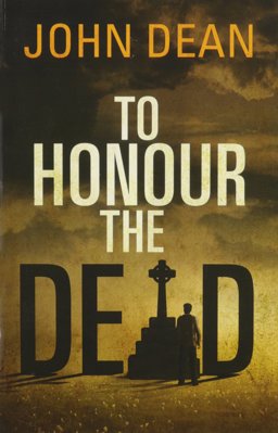 To Honour the Dead