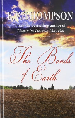 The Bonds of Earth