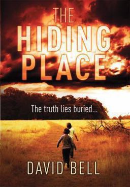 The Hiding Place
