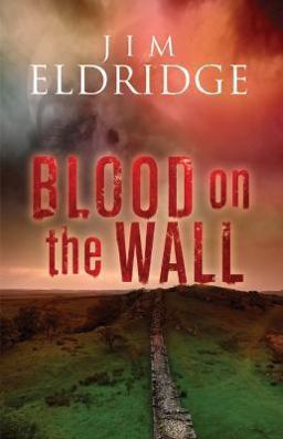 Blood on the Wall