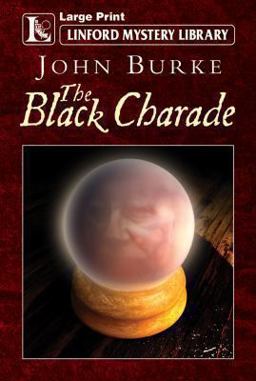 The Black Charade