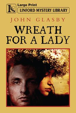 Wreath for a Lady Wreath for a Lady