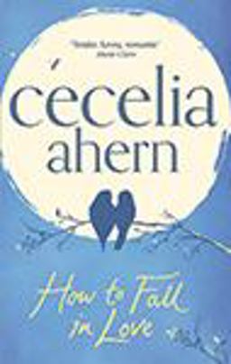 How to Fall in Love How to Fall in Love