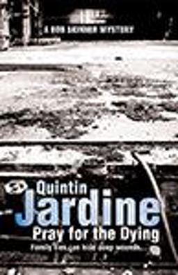 Pray for the Dying Pray for the Dying