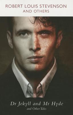 Dr. Jekyll and Mr. Hyde